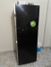 Hitachi Refrigerator - 290-Ltr